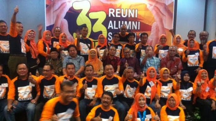 Detail Gambar Reuni Sekolah Nomer 34