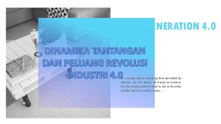 Detail Gambar Revolusi Industri 40 Nomer 47