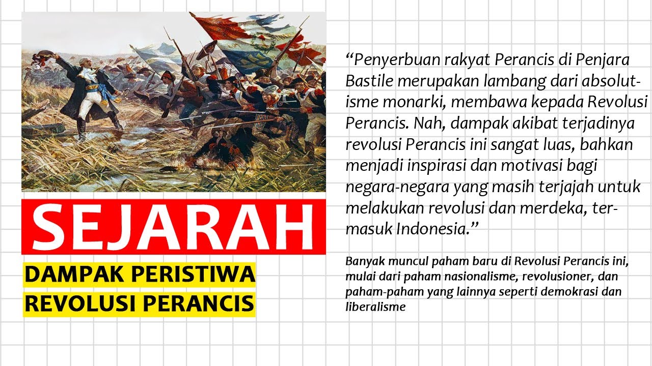 Detail Gambar Revolusi Perancis Nomer 32