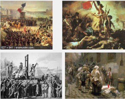 Detail Gambar Revolusi Perancis Nomer 40