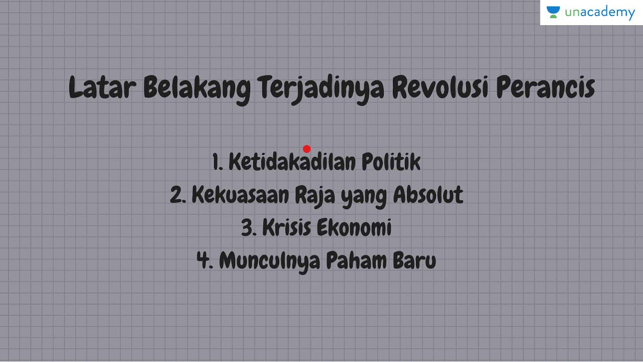 Detail Gambar Revolusi Perancis Nomer 42