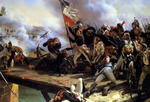 Detail Gambar Revolusi Perancis Nomer 6