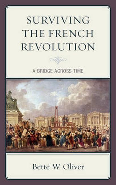 Detail Gambar Revolusi Perancis Nomer 54