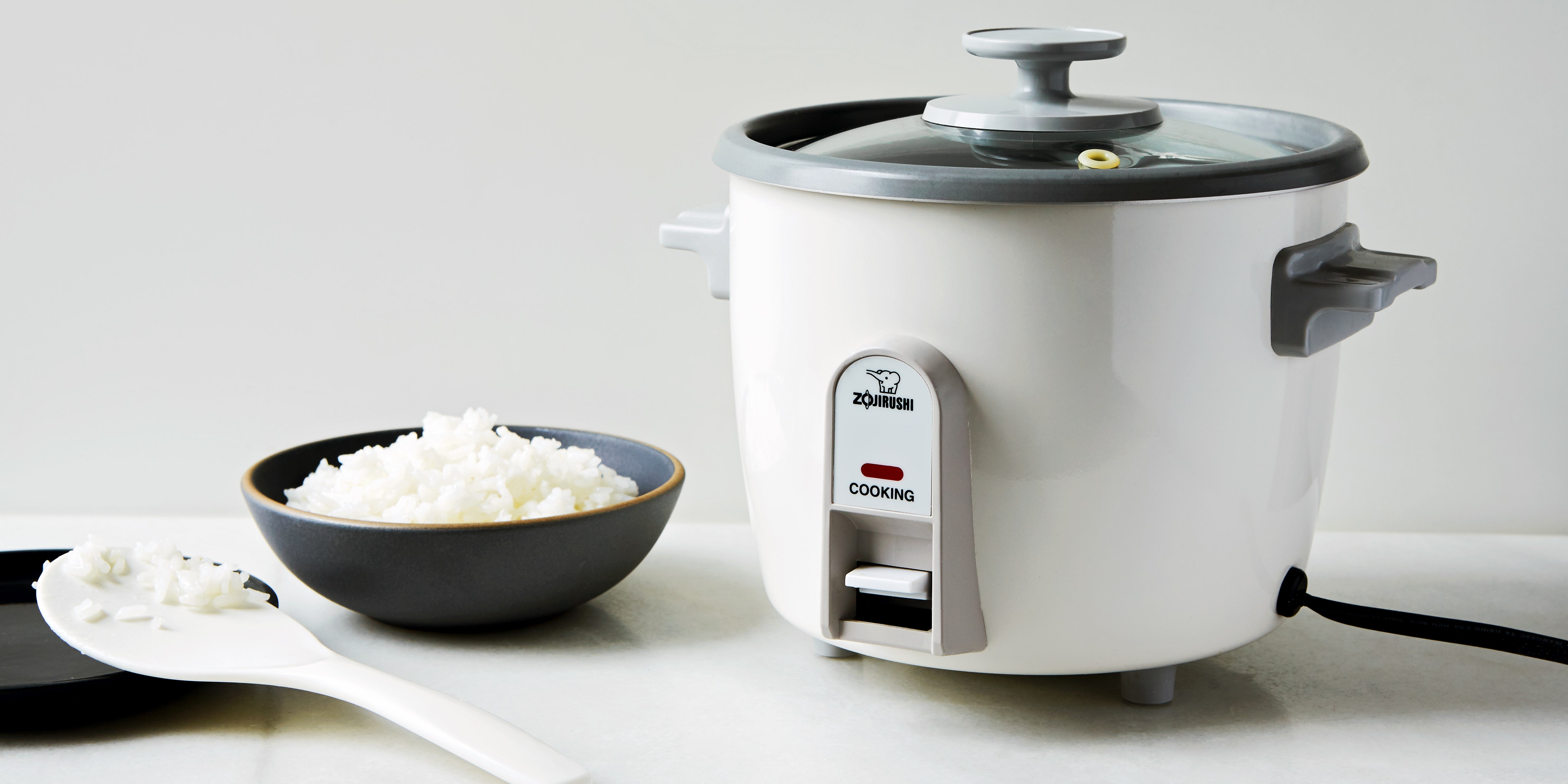 Gambar Rice Cooker - KibrisPDR