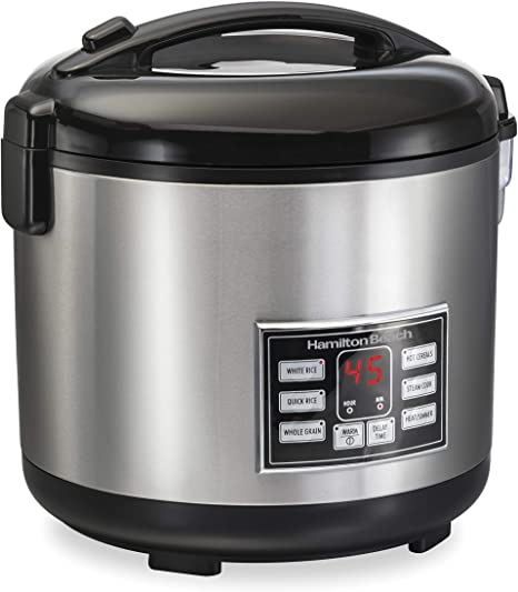 Detail Gambar Rice Cooker Nomer 16