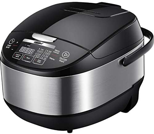 Detail Gambar Rice Cooker Nomer 18