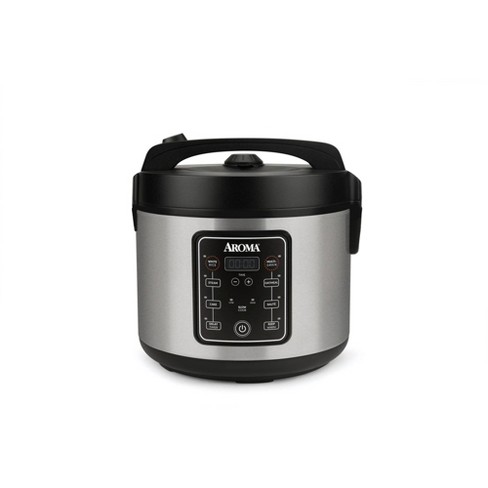 Detail Gambar Rice Cooker Nomer 20