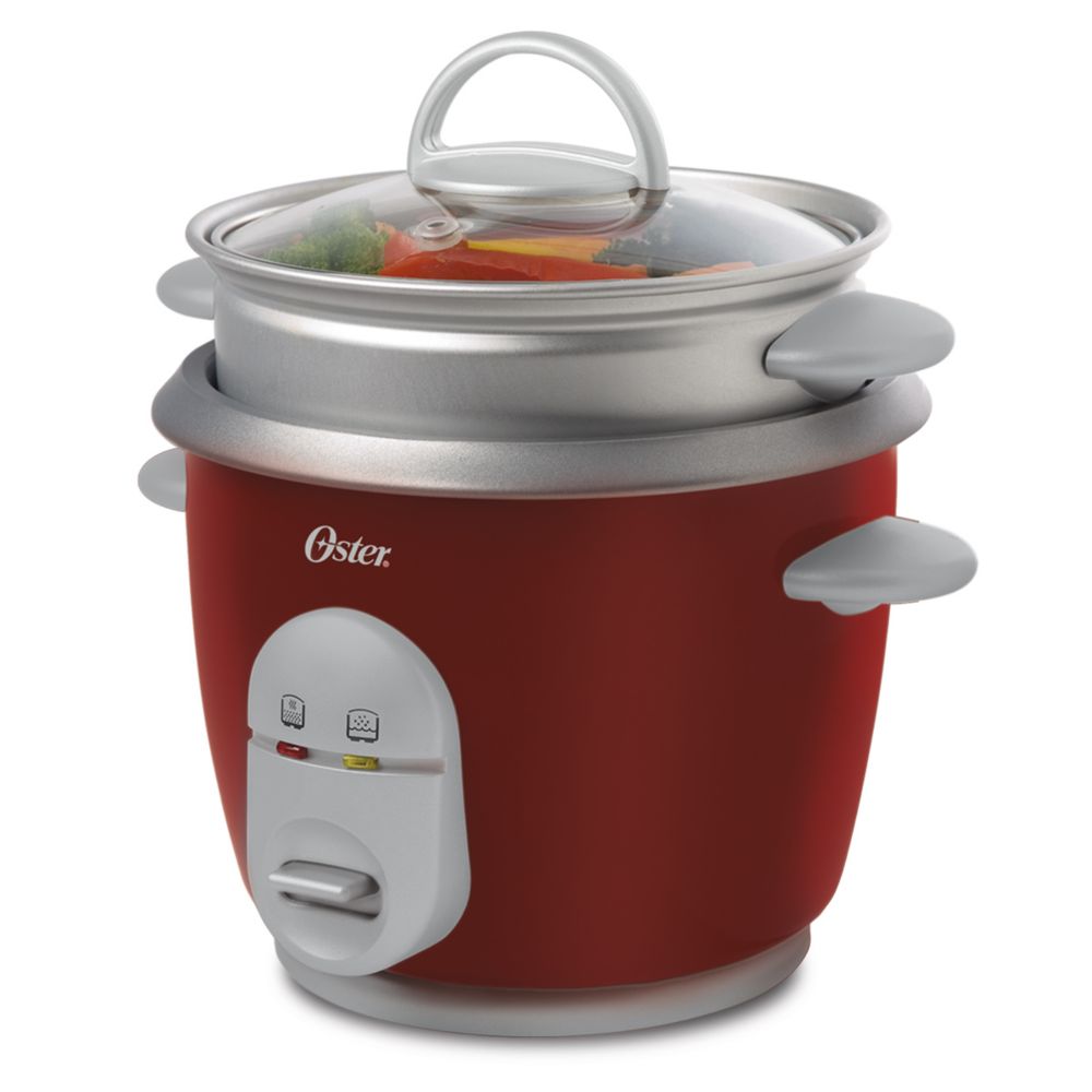 Detail Gambar Rice Cooker Nomer 23