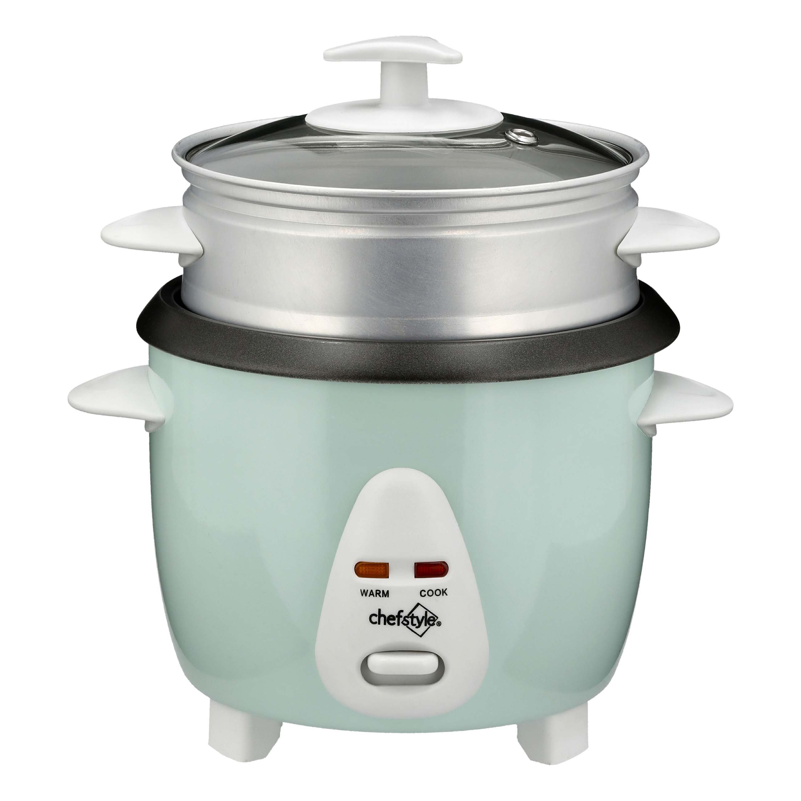 Detail Gambar Rice Cooker Nomer 27