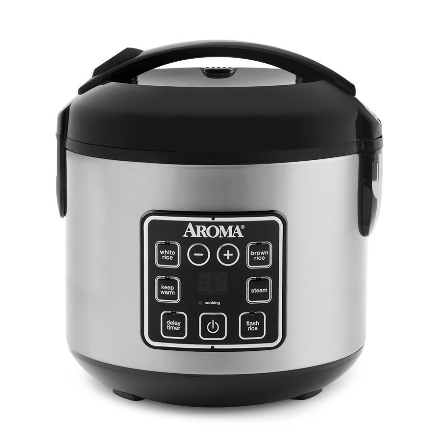 Detail Gambar Rice Cooker Nomer 28