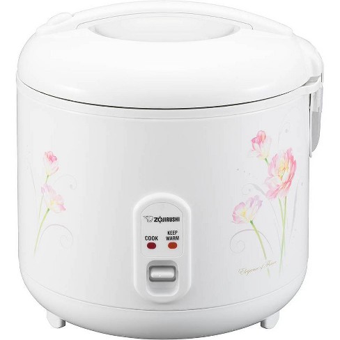 Detail Gambar Rice Cooker Nomer 34