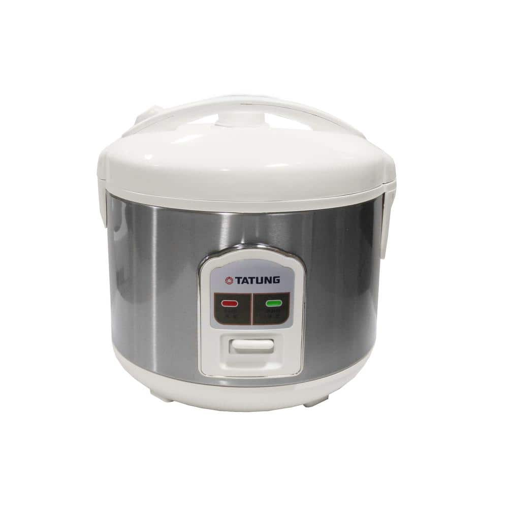 Detail Gambar Rice Cooker Nomer 40