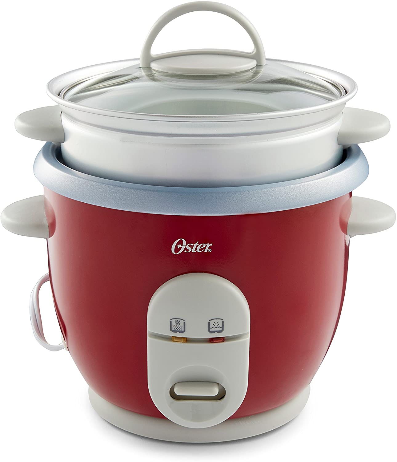 Detail Gambar Rice Cooker Nomer 7