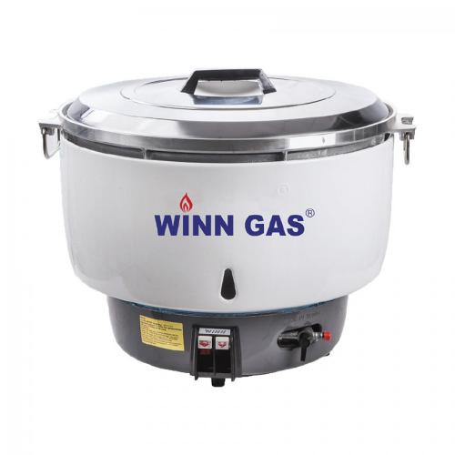 Detail Gambar Rice Cooker Win Gas Nomer 2