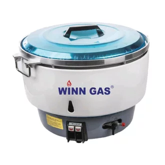 Detail Gambar Rice Cooker Win Gas Nomer 23