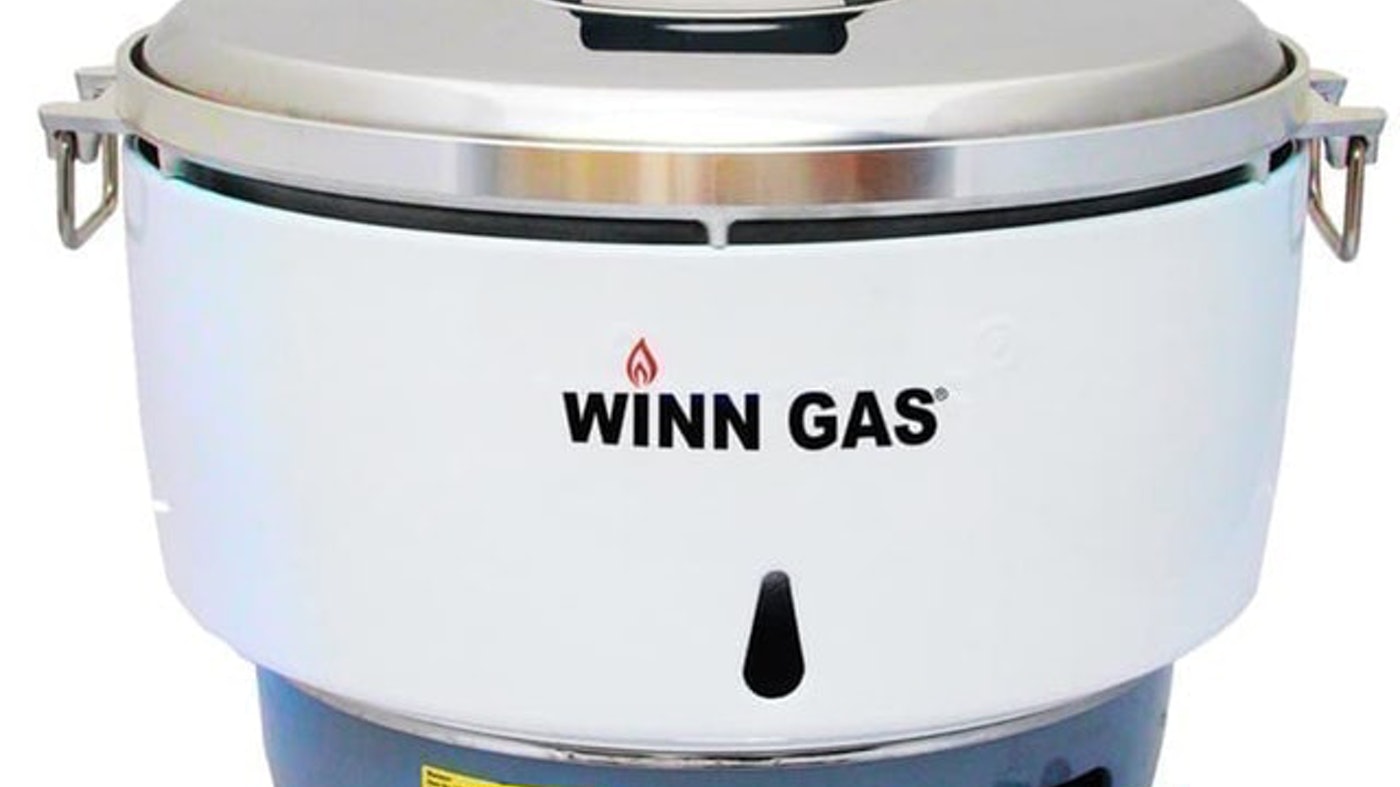 Detail Gambar Rice Cooker Win Gas Nomer 33