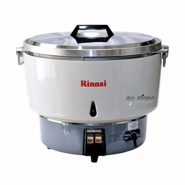 Detail Gambar Rice Cooker Win Gas Nomer 44