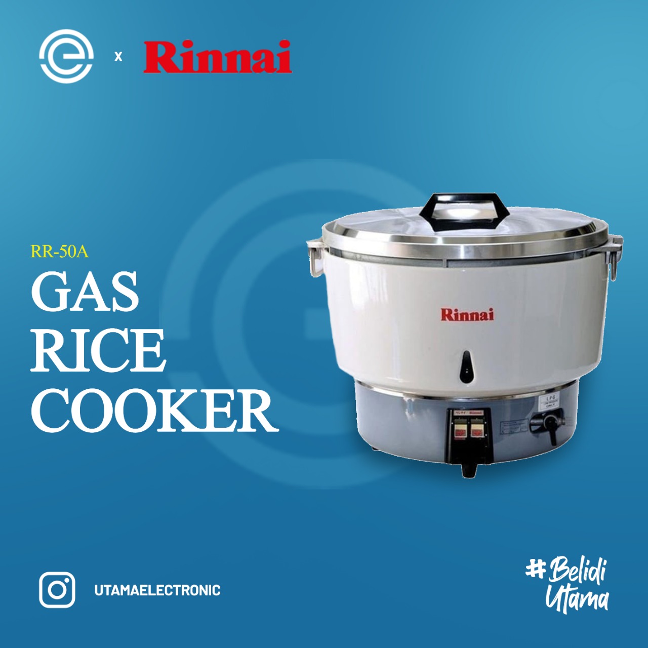Detail Gambar Rice Cooker Win Gas Nomer 51