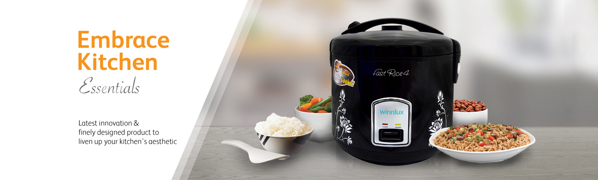 Detail Gambar Rice Cooker Win Gas Nomer 58