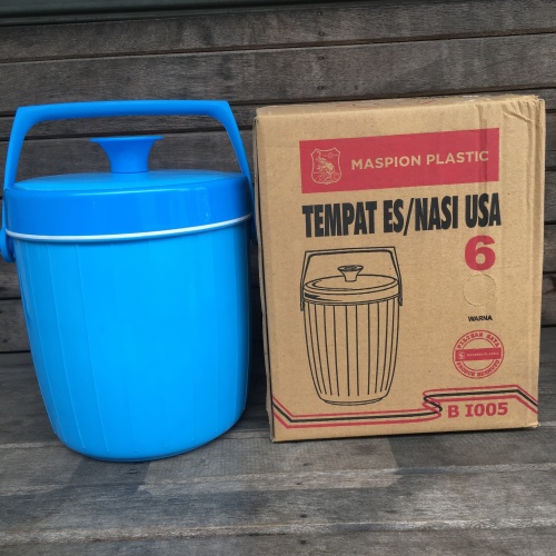 Detail Gambar Rice Ice Bucket Nomer 22