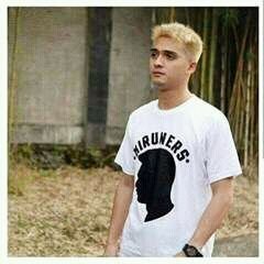 Detail Gambar Ricky Harun Nomer 32