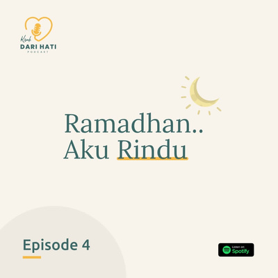 Detail Gambar Rindu Ramadhan Nomer 22