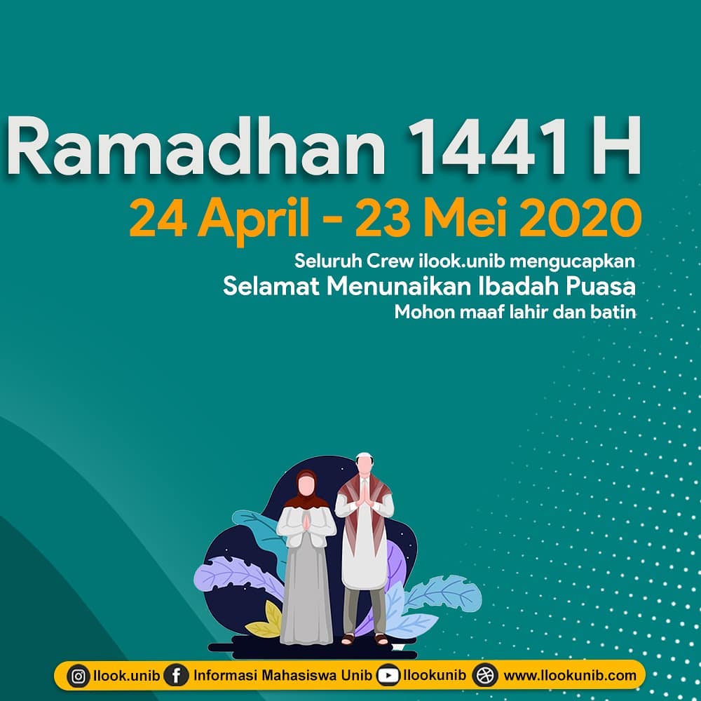 Detail Gambar Rindu Ramadhan Nomer 40