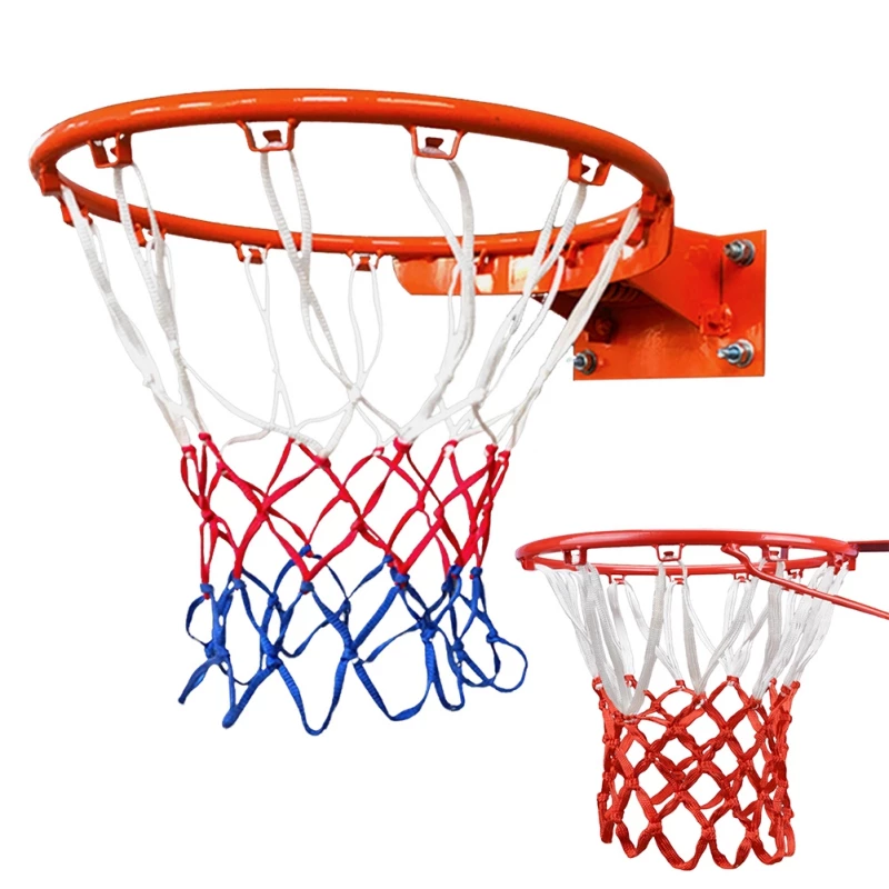 Detail Gambar Ring Basket Nomer 9