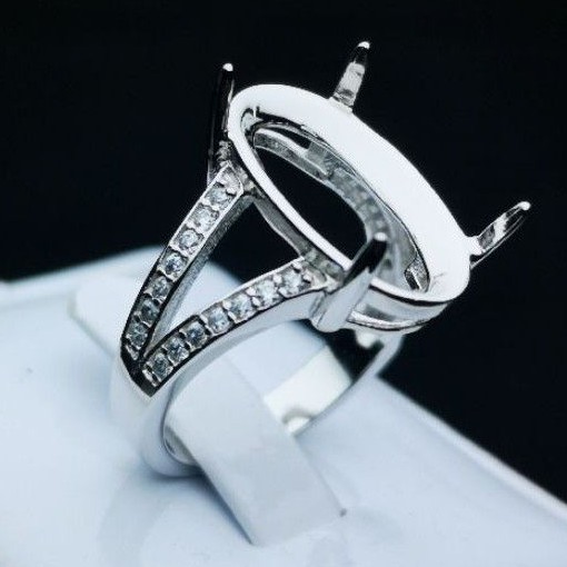 Download Gambar Ring Cincin Wanita Nomer 12