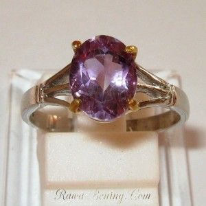 Detail Gambar Ring Cincin Wanita Nomer 13