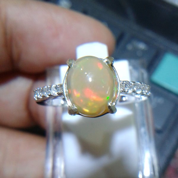 Download Gambar Ring Cincin Wanita Nomer 15