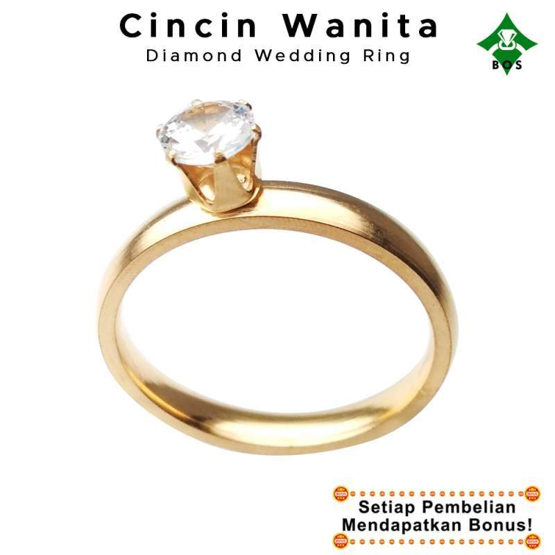 Detail Gambar Ring Cincin Wanita Nomer 42