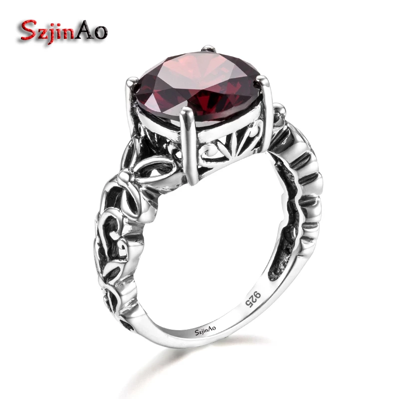 Detail Gambar Ring Cincin Wanita Nomer 48