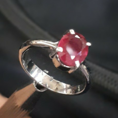 Detail Gambar Ring Cincin Wanita Nomer 53