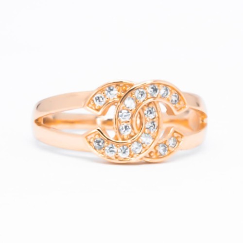 Detail Gambar Ring Cincin Wanita Nomer 56