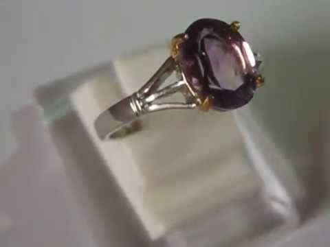 Detail Gambar Ring Cincin Wanita Nomer 7