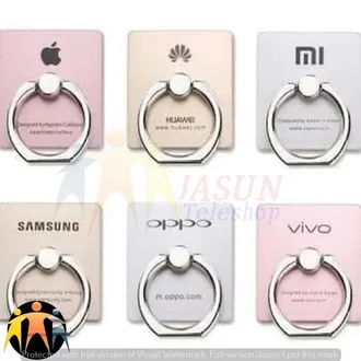 Detail Gambar Ring Hp Nomer 16