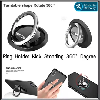 Detail Gambar Ring Hp Nomer 25