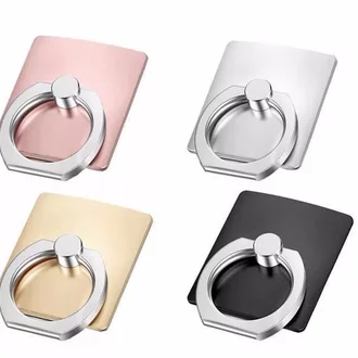 Detail Gambar Ring Hp Nomer 26