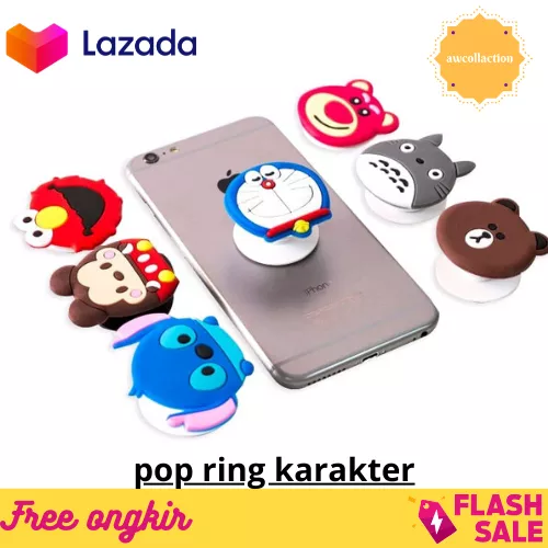 Detail Gambar Ring Hp Nomer 28