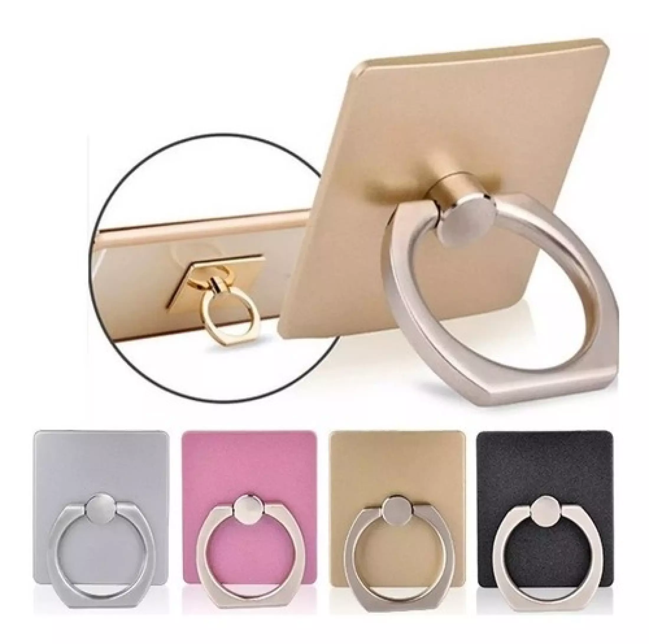 Detail Gambar Ring Hp Nomer 32