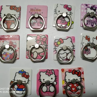 Detail Gambar Ring Hp Nomer 39