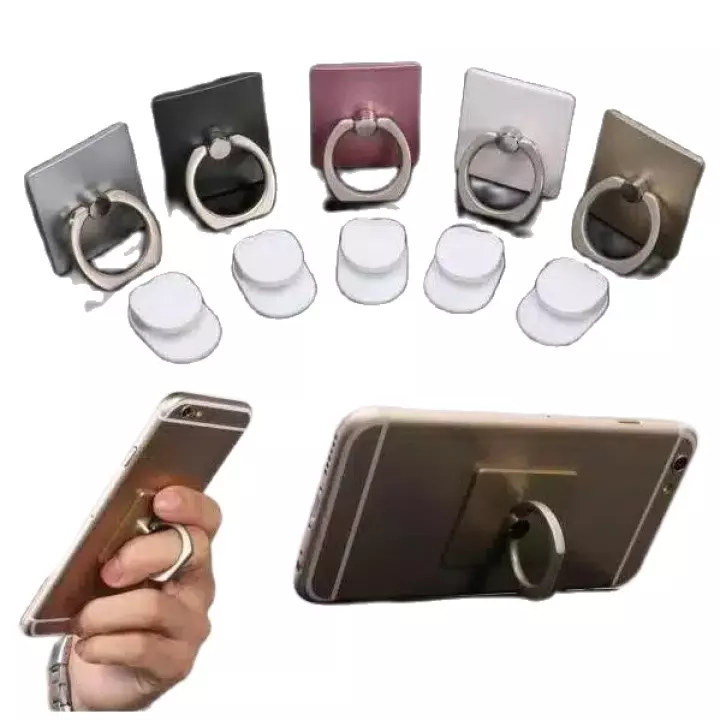 Detail Gambar Ring Hp Nomer 6