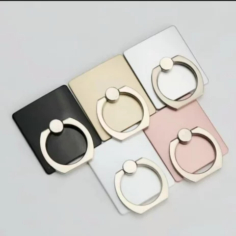 Detail Gambar Ring Hp Nomer 52