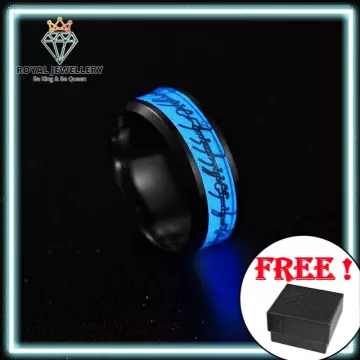 Detail Gambar Ring Light Nyala Nomer 57