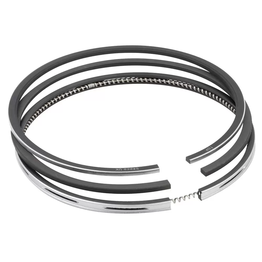 Detail Gambar Ring Piston Nomer 15
