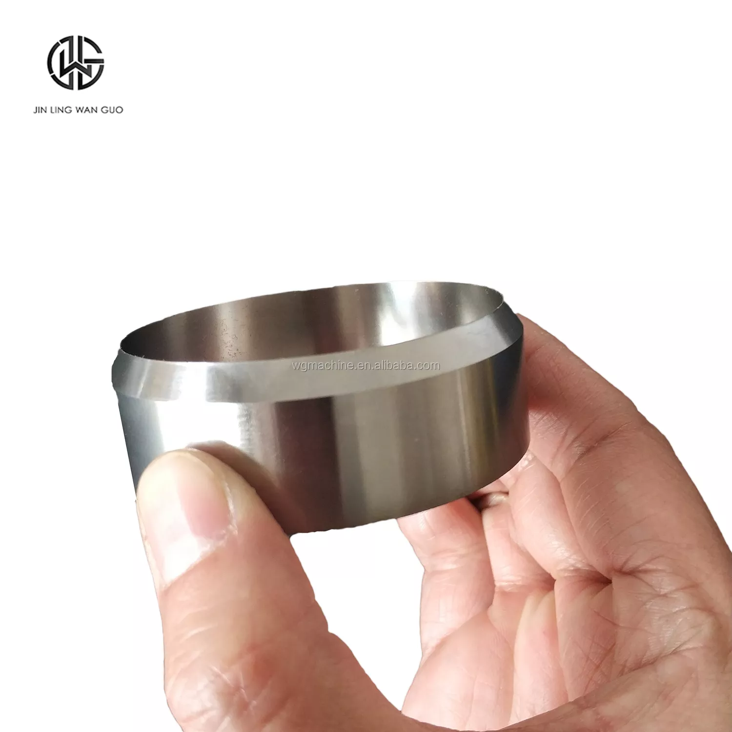 Detail Gambar Ring Sampel Nomer 44