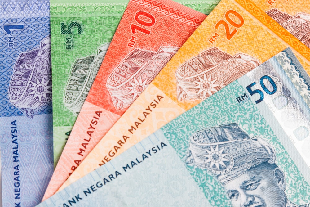 Detail Gambar Ringgit Malaysia Nomer 11