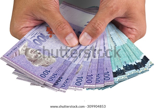 Detail Gambar Ringgit Malaysia Nomer 20