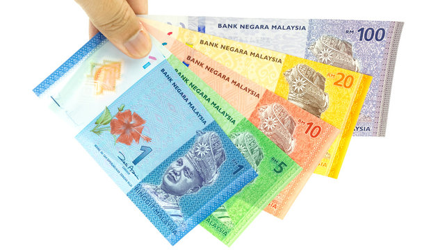 Detail Gambar Ringgit Malaysia Kartun Nomer 15